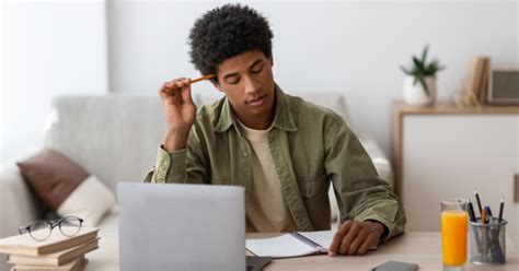 My Next Move: My Personal Experience with the Career Test.